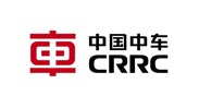 中車集團